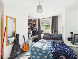 Photo 4- click for photo gallery